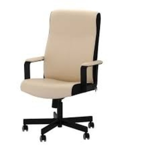 Used IKEA Fabric Office Chair for sale on AptDeco