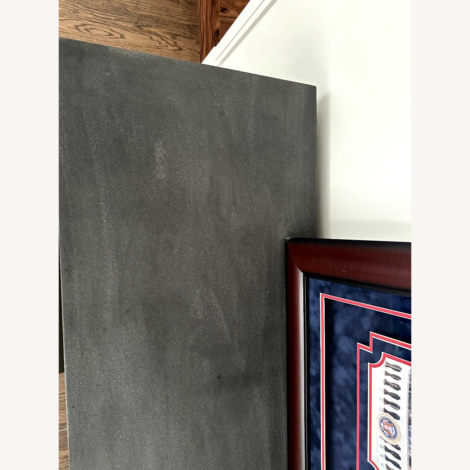 Hooker Miramar Aventura Stone Top Dresser - image-10