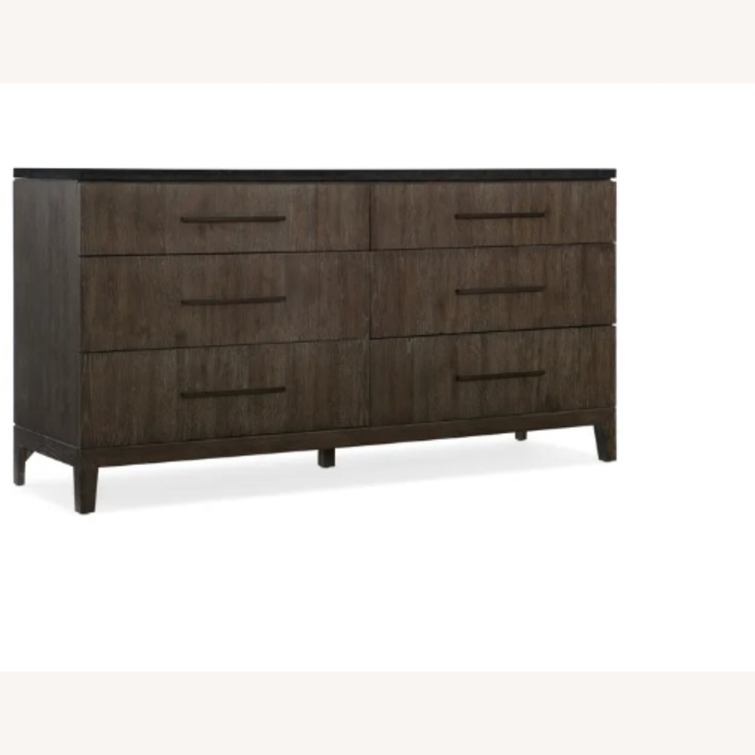 Hooker Miramar Aventura Stone Top Dresser - image-12