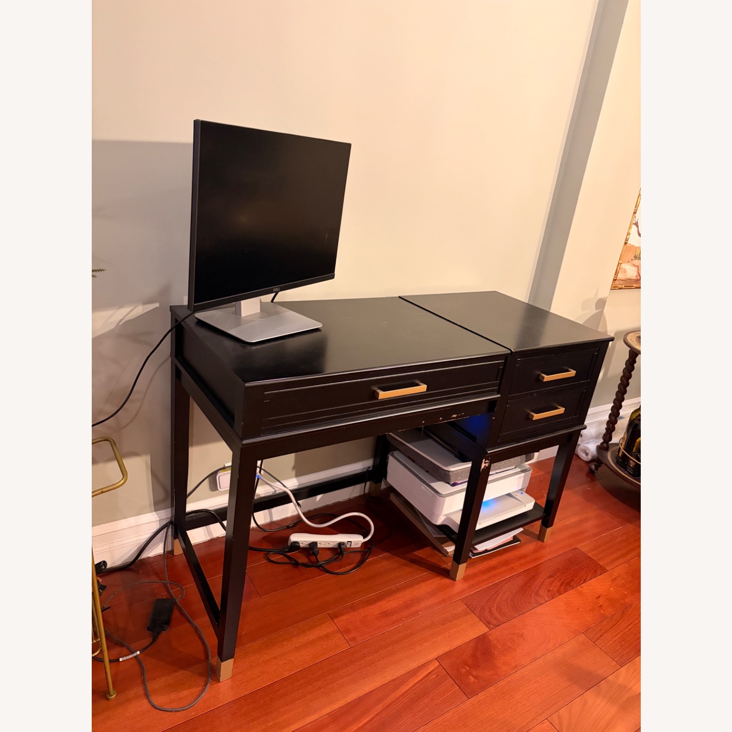 Lift Top Desk - image-5