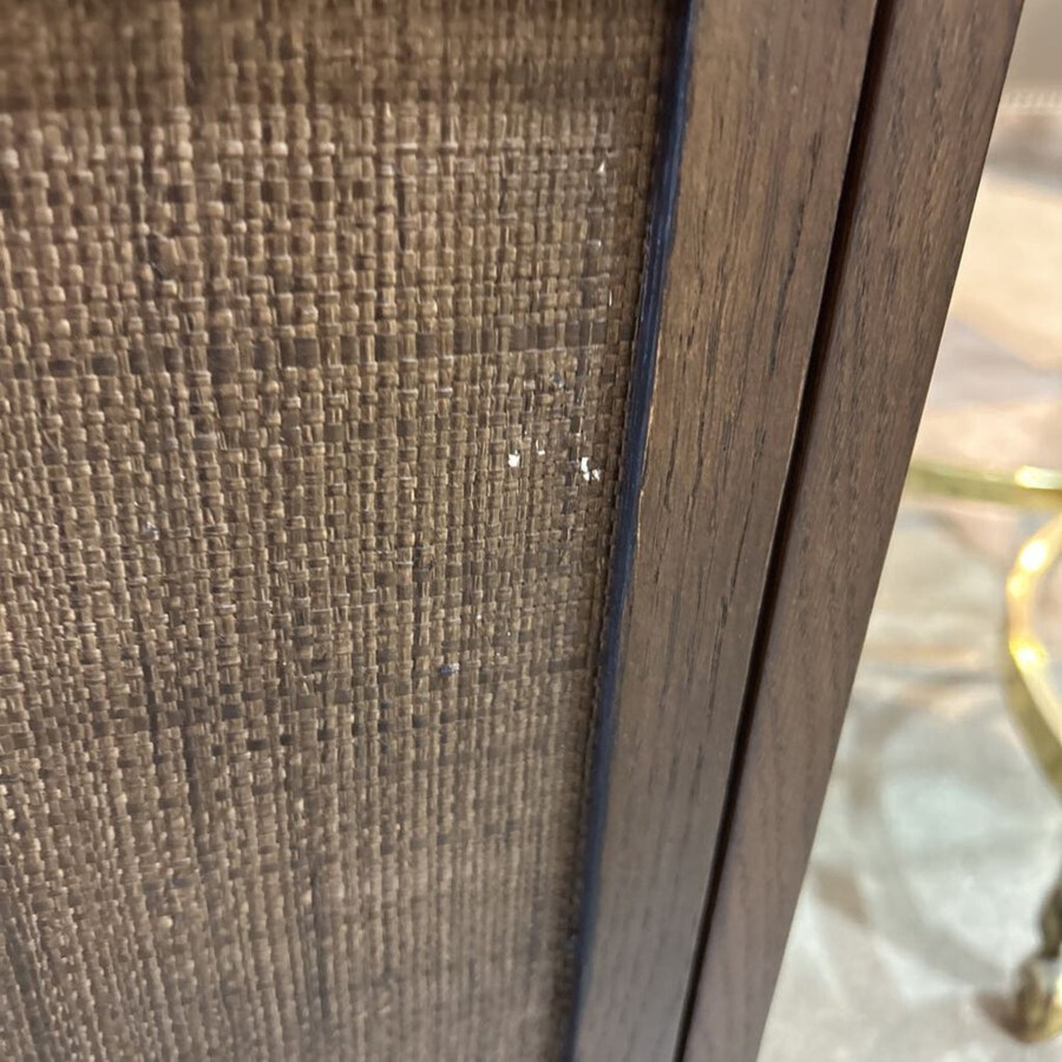 Lulu & Georgia Nightstand - image-2