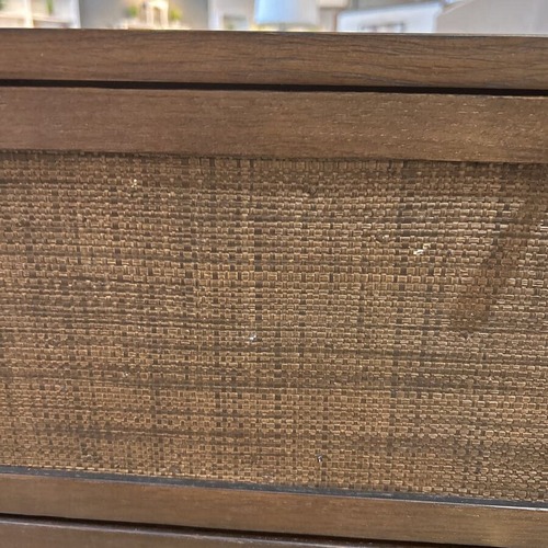 Used Lulu & Georgia Nightstand for sale on AptDeco