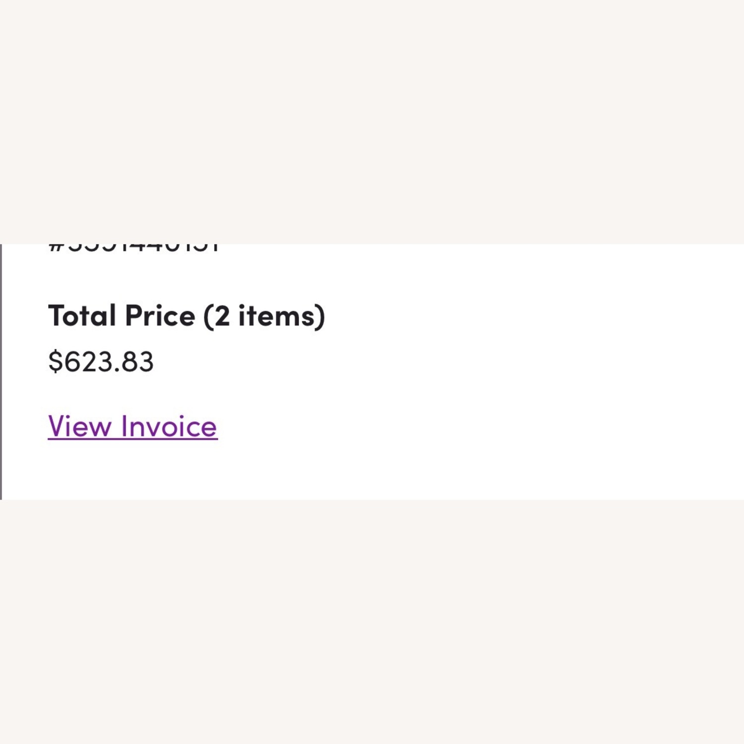 Mercury Row Dark Brown Wood Dresser - image-5