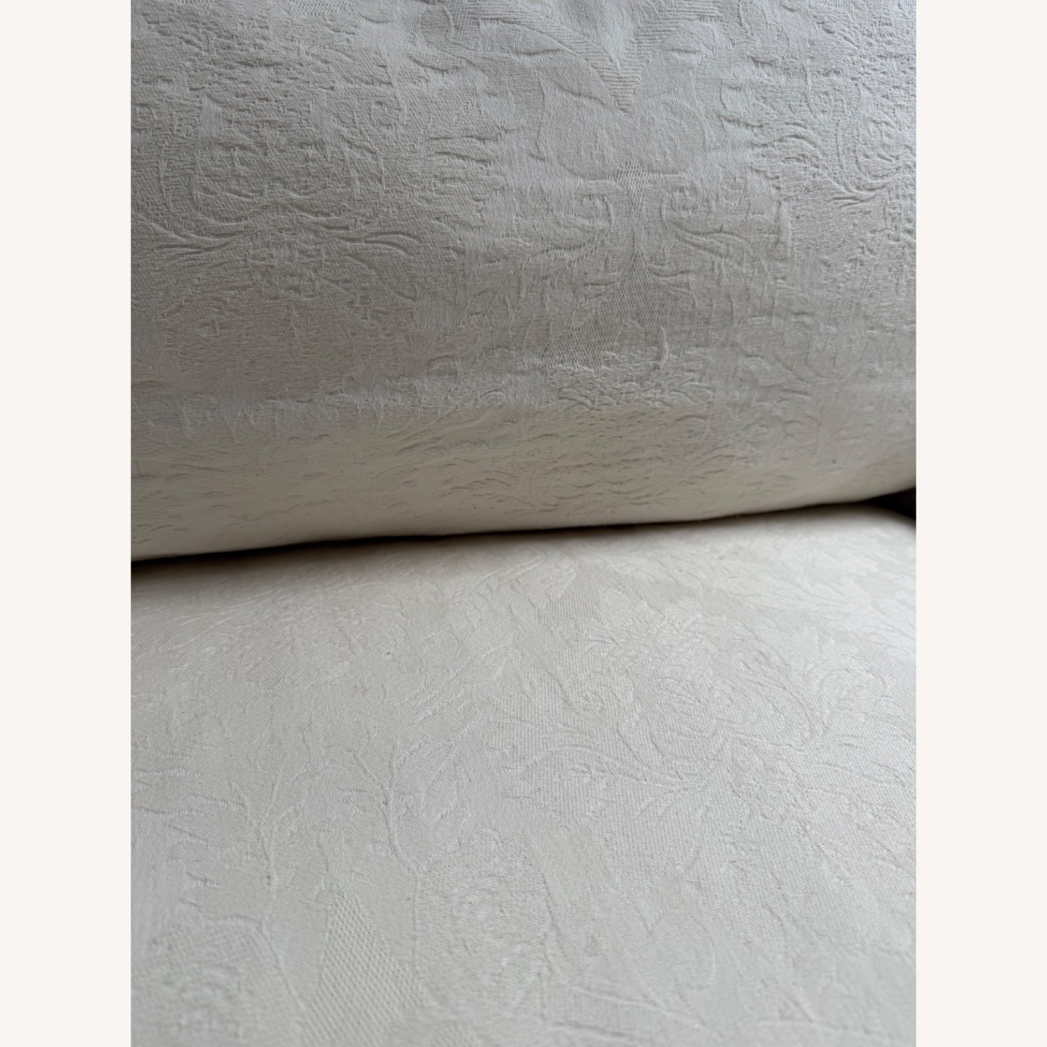 Calico Corners Sofa - image-1