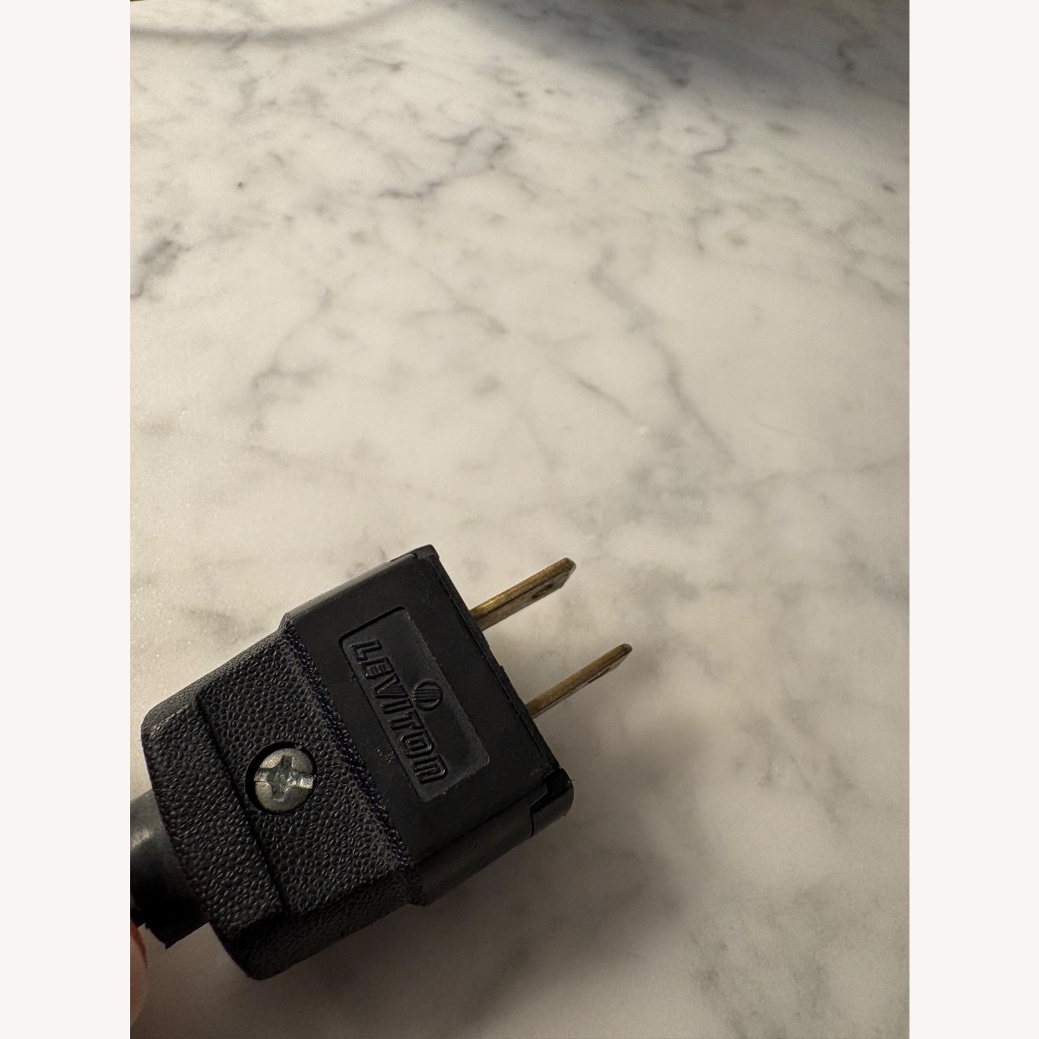 FontanaArte Daruma Lamp - image-4