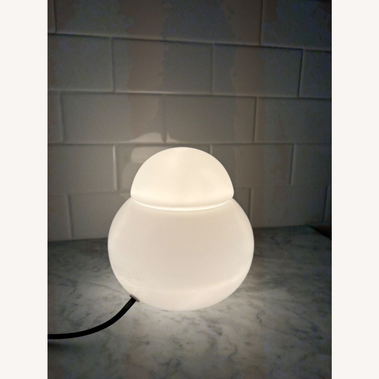 FontanaArte Daruma Lamp - image-1