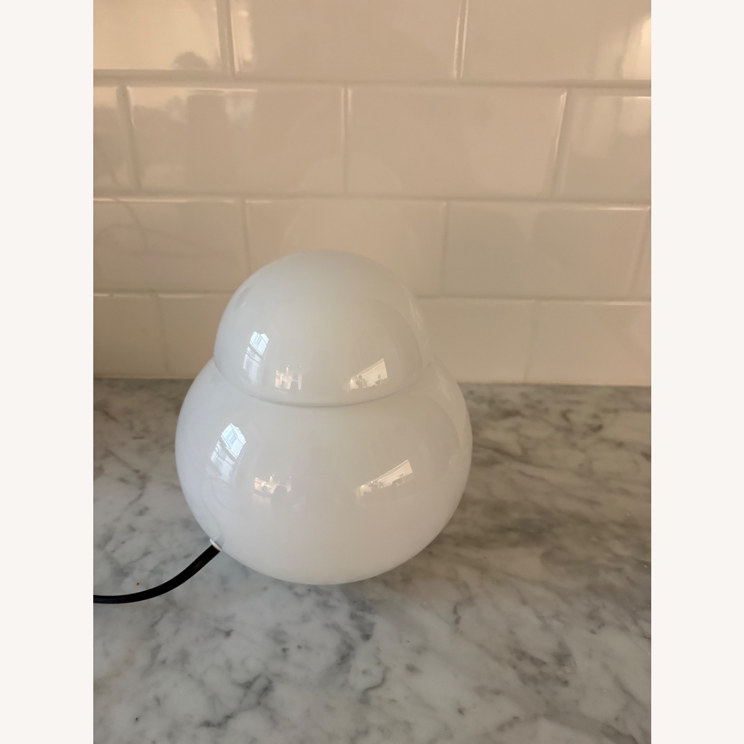 FontanaArte Daruma Lamp - image-2