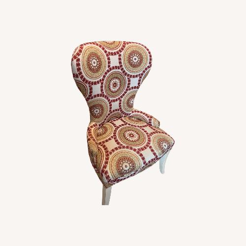 Used Ethan Allen Chair for sale on AptDeco