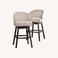 Home Depot Dining Chairs Upholstery