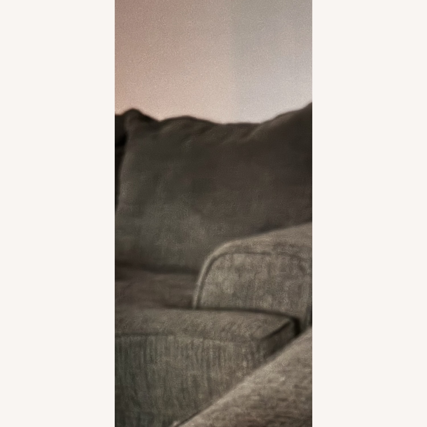 Ashley Loveseat - image-3