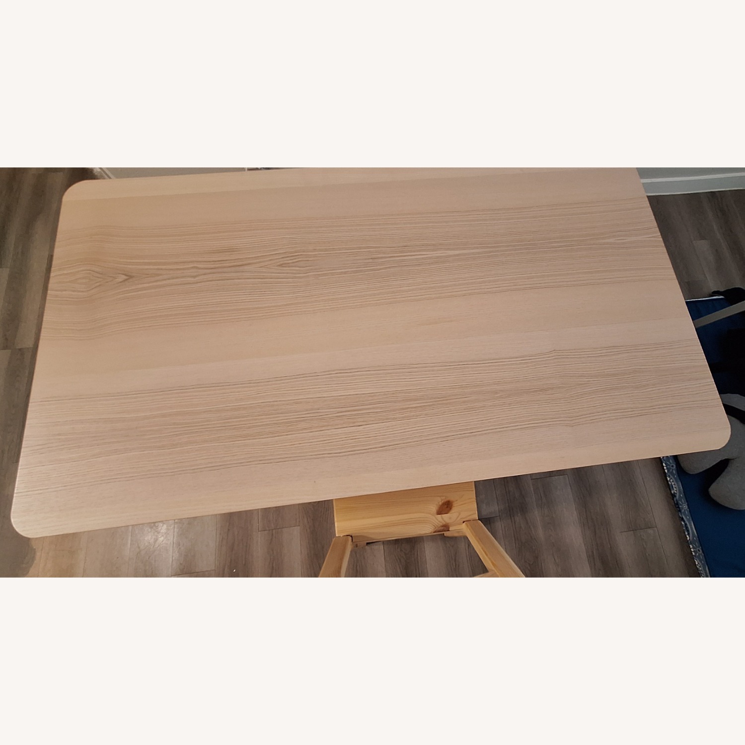 IKEA LISABO Table - image-3