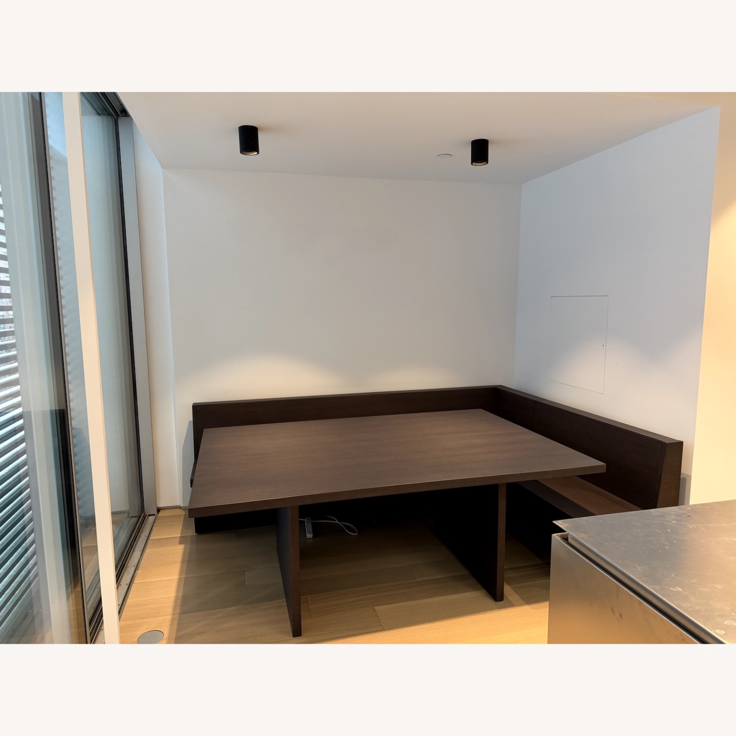 Taylor Made Custom Furniture Dining Sets - image-2