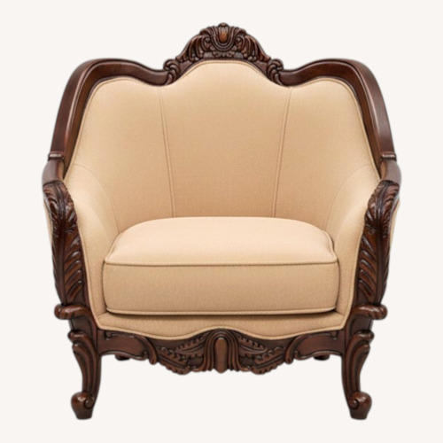 Used Sofa Chair for sale on AptDeco