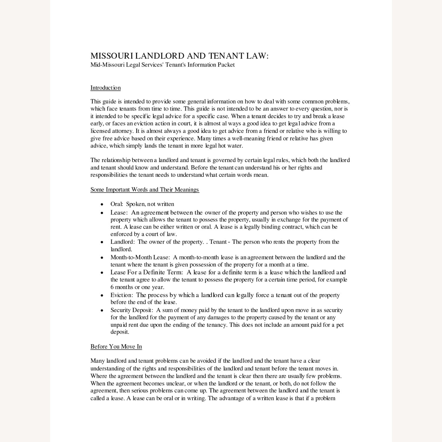 Sofa Chair - image-1