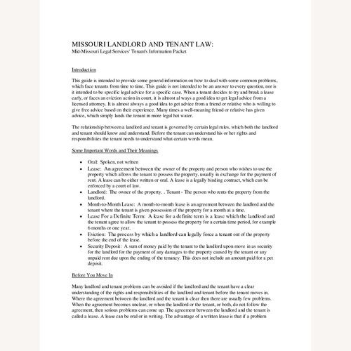 Used Sofa Chair for sale on AptDeco