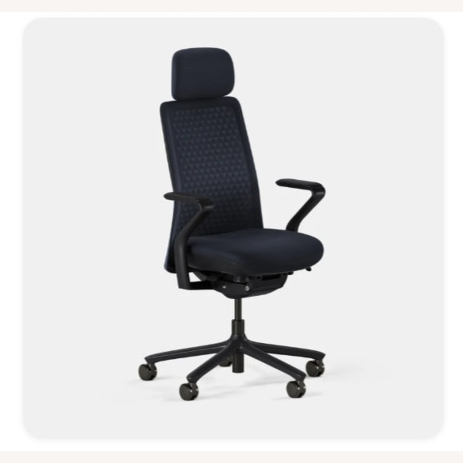 Branch Office Chairs - image-3