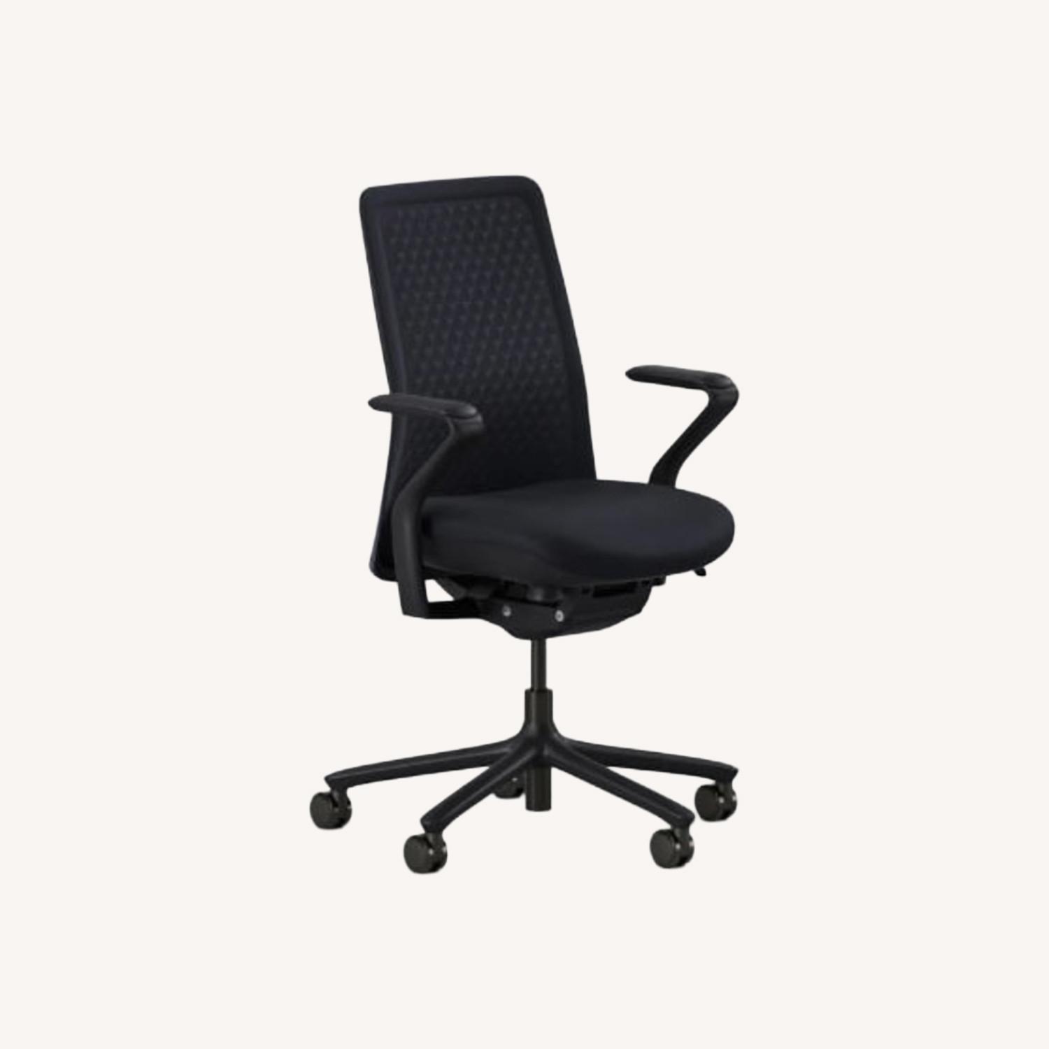Branch Office Chairs - image-0