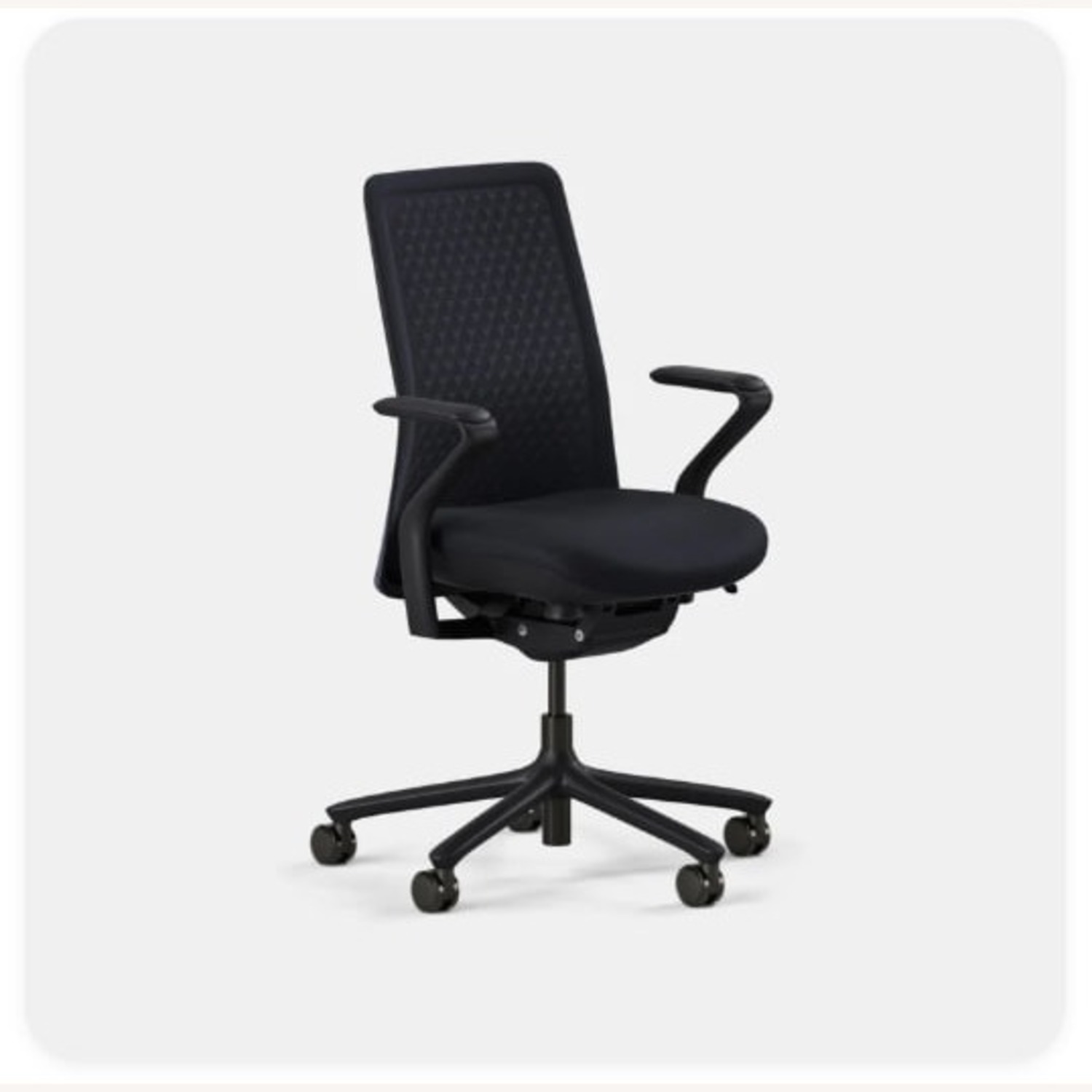 Branch Office Chairs - image-1
