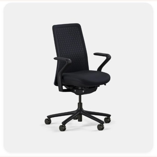 Used Branch Office Chairs for sale on AptDeco