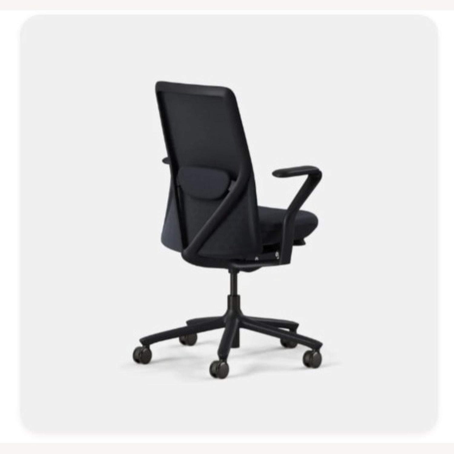 Branch Office Chairs - image-2