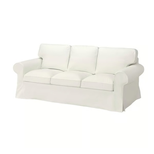 Used IKEA Uppland Sofa for sale on AptDeco