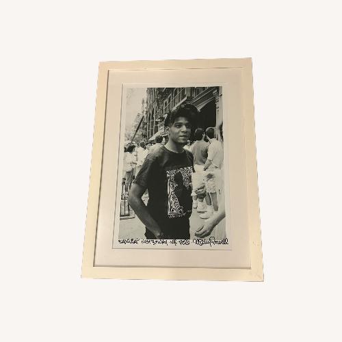 Used Wall Art for sale on AptDeco