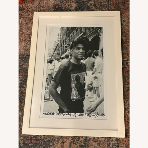 Used Wall Art for sale on AptDeco