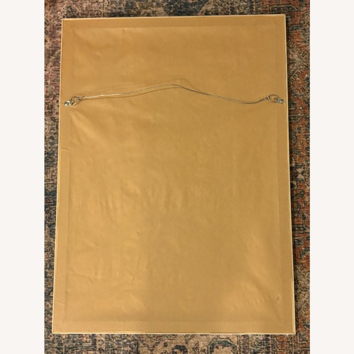 Used Wall Art for sale on AptDeco