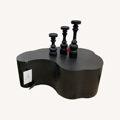 Used Arteriors Home Meadow Coffee Table for sale on AptDeco