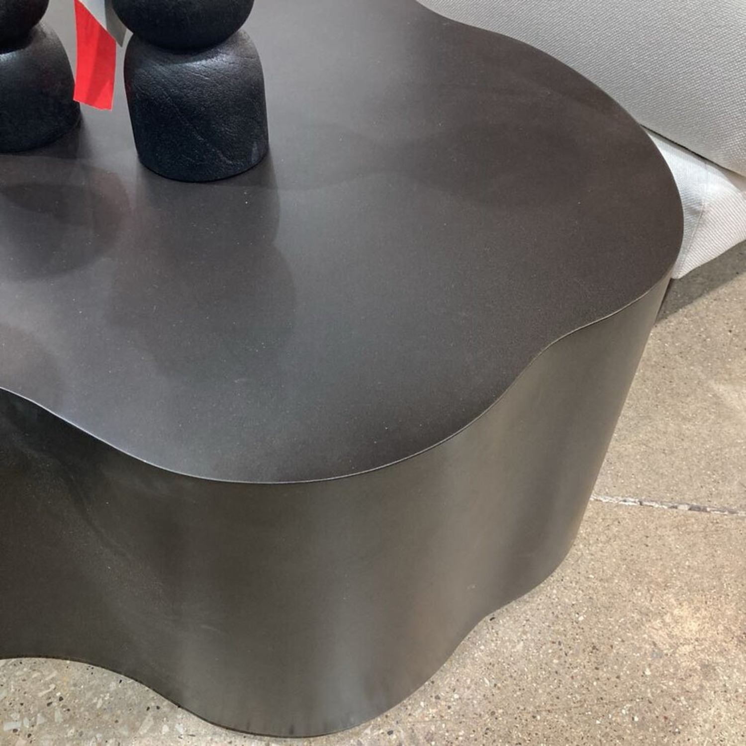 Arteriors Home Meadow Coffee Table - image-5