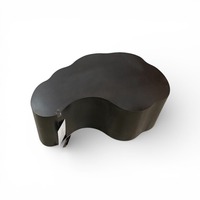 Arteriors Home Meadow Coffee Table