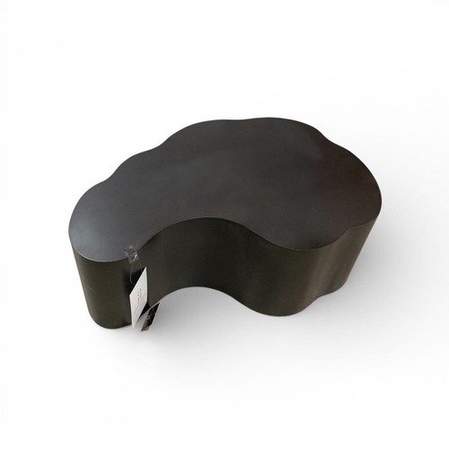 Used Arteriors Home Meadow Coffee Table for sale on AptDeco