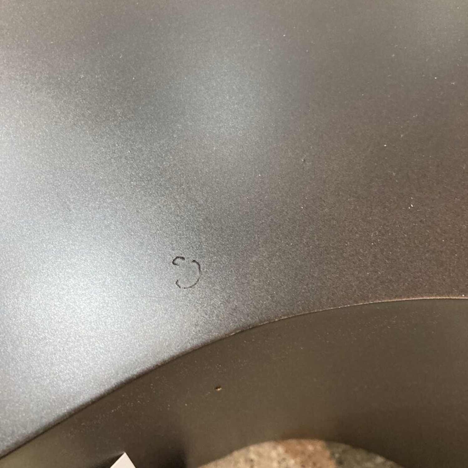 Arteriors Home Meadow Coffee Table - image-8