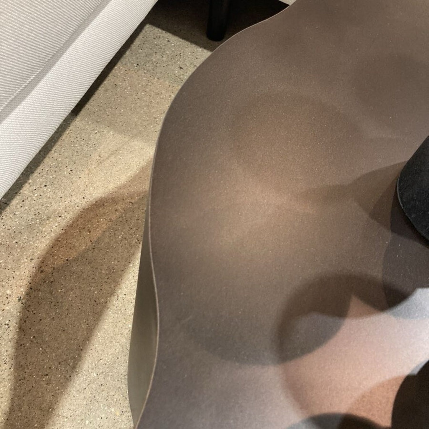 Arteriors Home Meadow Coffee Table - image-6