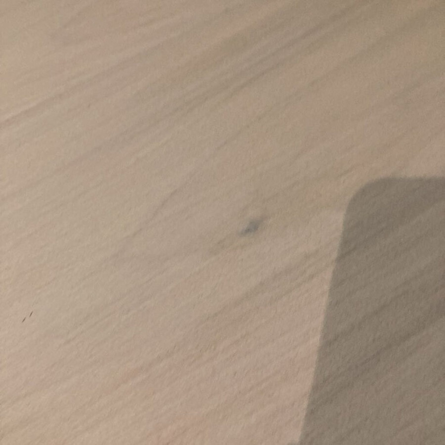 Four Hands Trey Modular Writing Desk - image-10