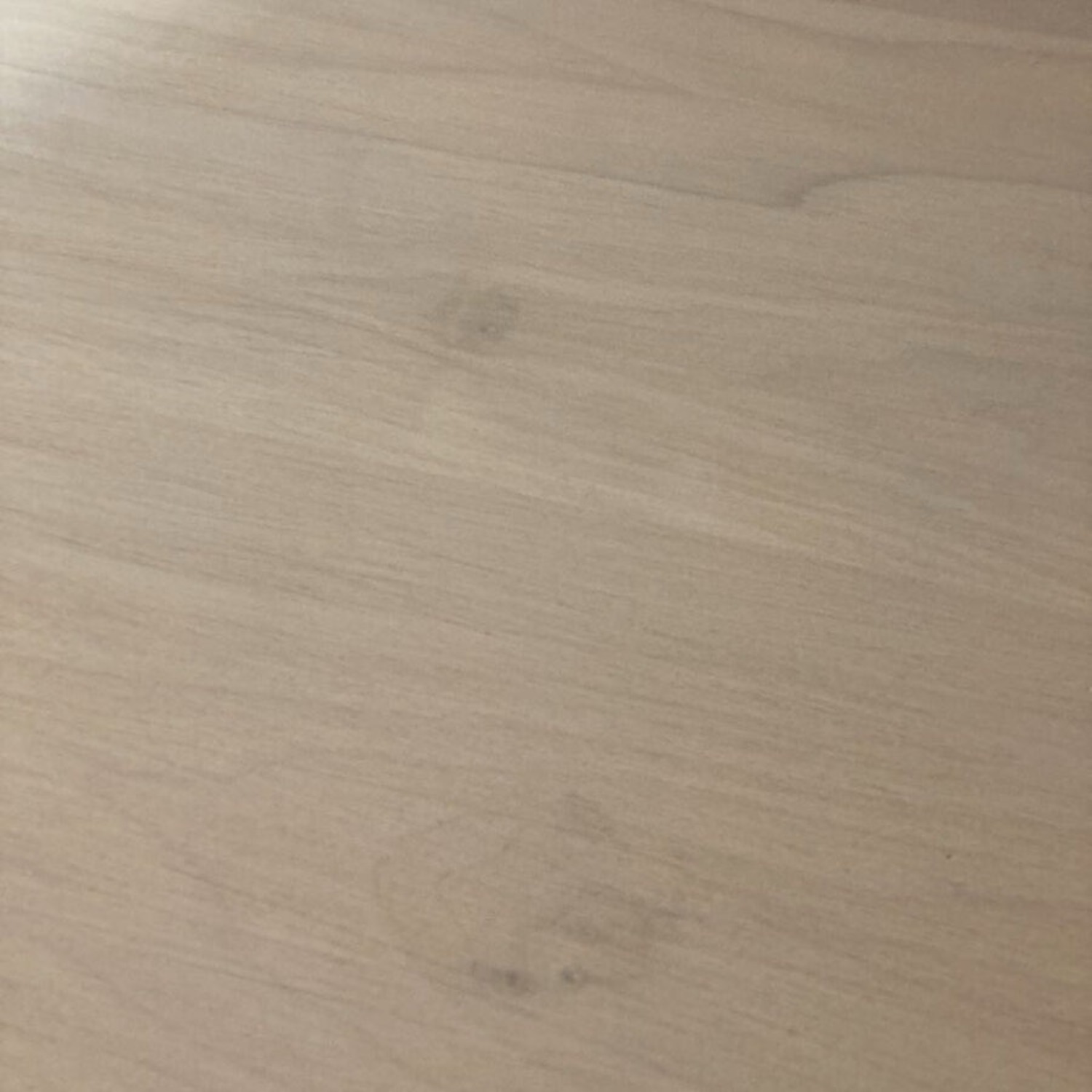 Four Hands Trey Modular Writing Desk - image-9