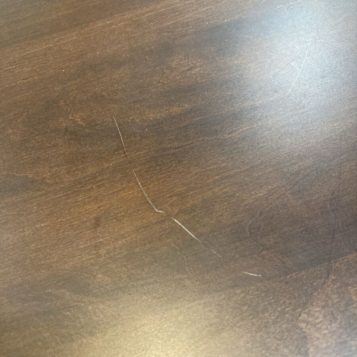 Carolina Living Monet X Base Dining Table - image-4