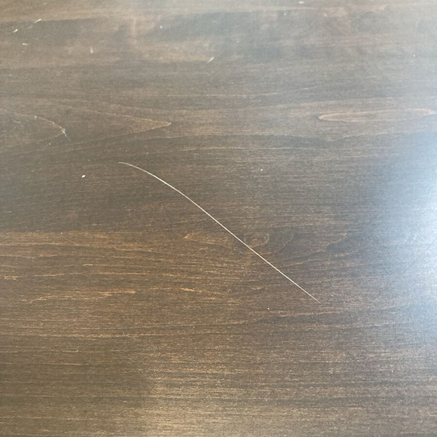 Carolina Living Monet X Base Dining Table - image-6