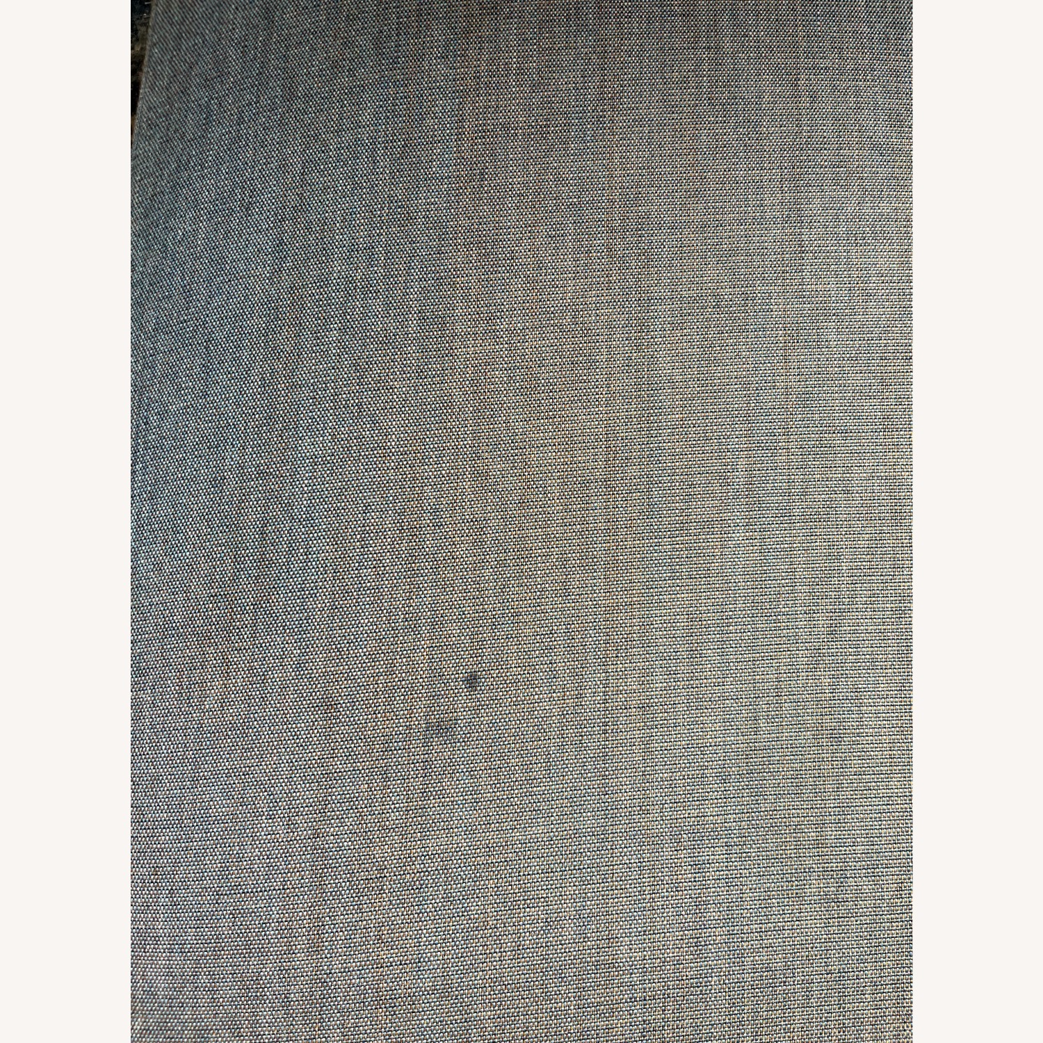 Ligne Roset Archi Armchairs - image-4