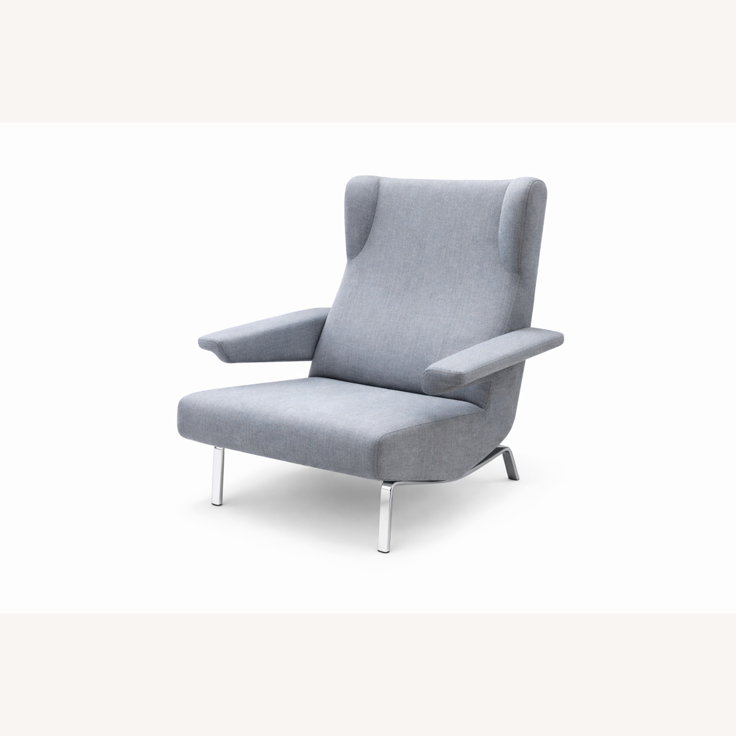 Ligne Roset Archi Armchairs - image-11