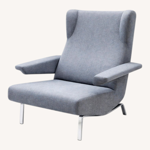 Used Ligne Roset Archi Armchairs for sale on AptDeco