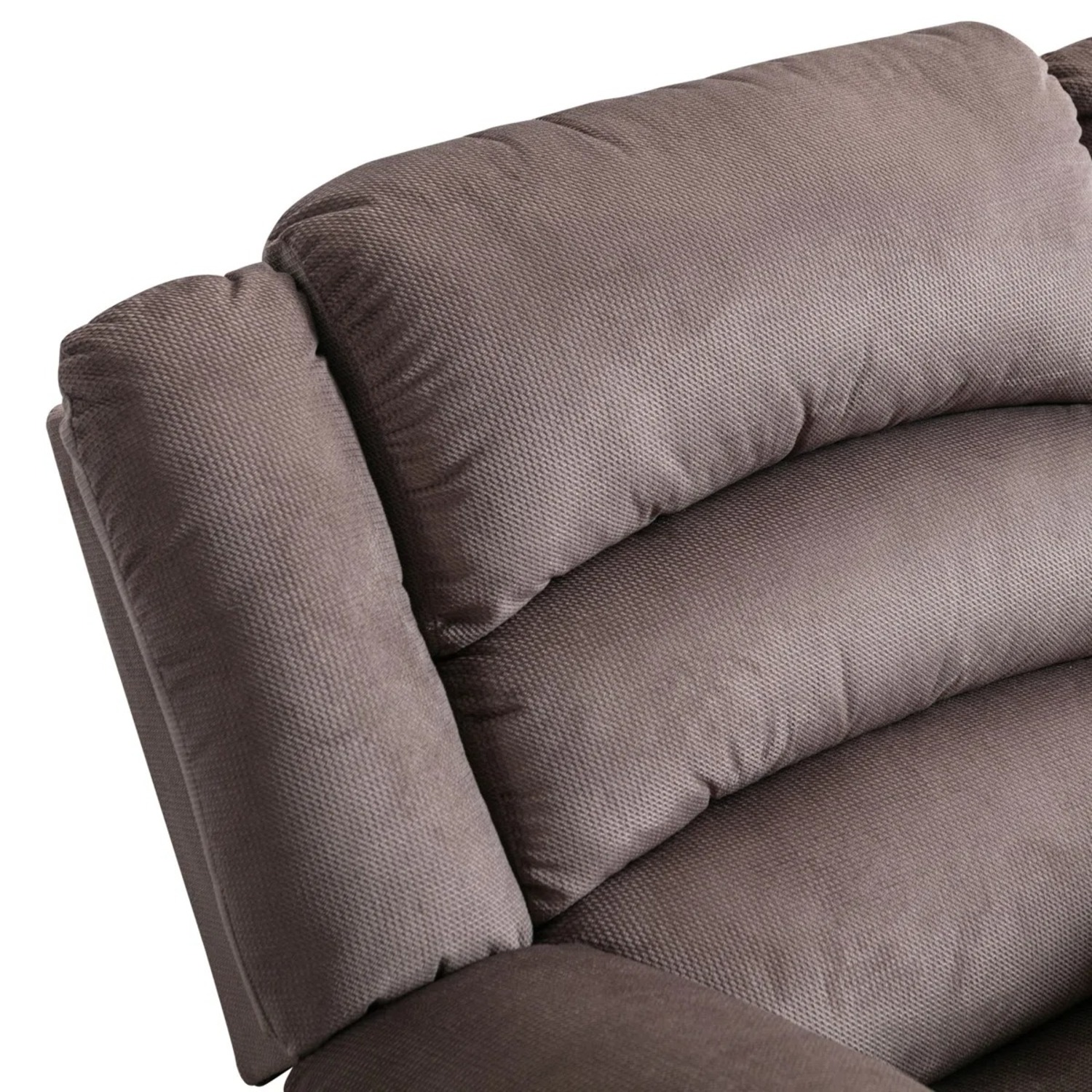 Expedition Shadow Motion Recliner - image-3