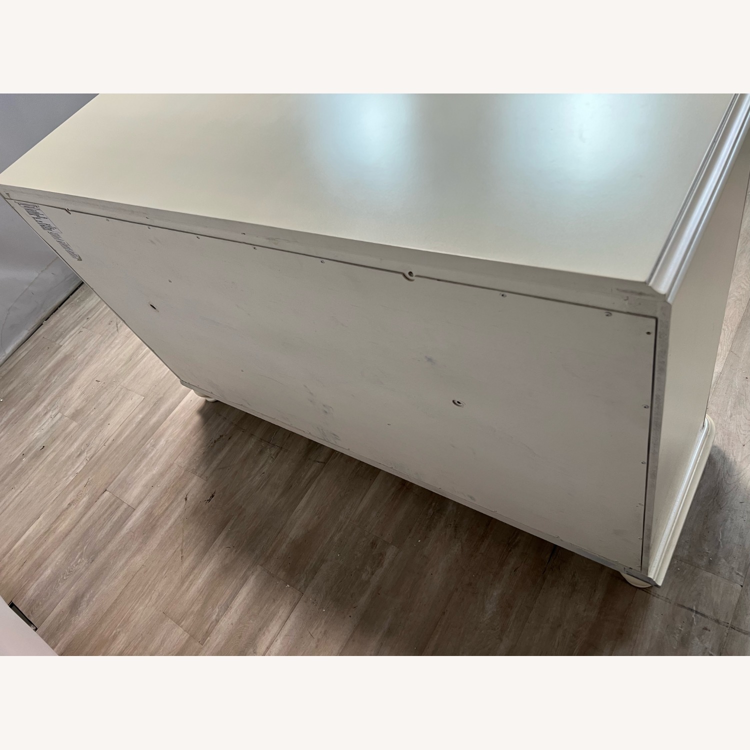 Avalon Furniture Kaleidoscope Dresser - image-6