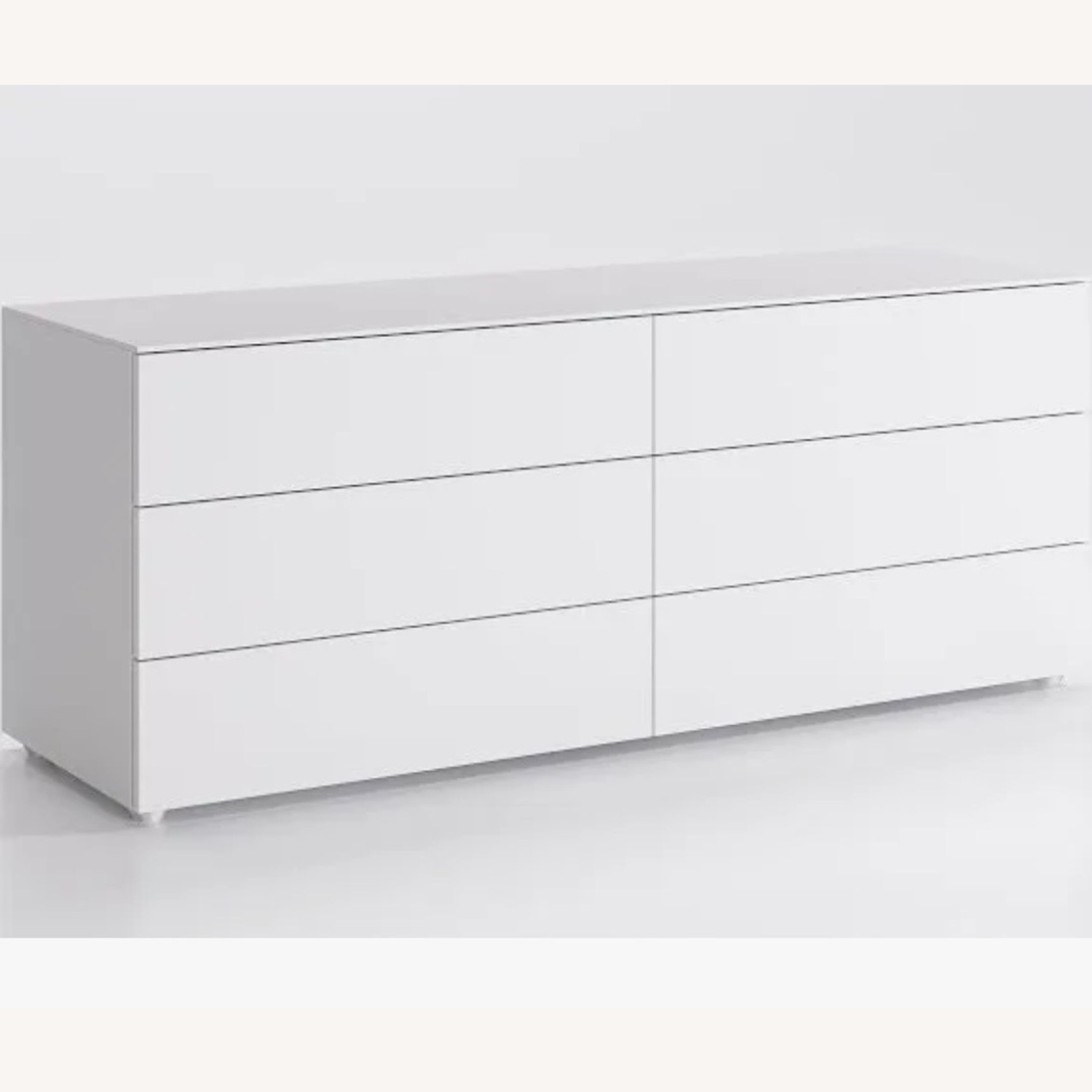Calligaris Drawers - image-0
