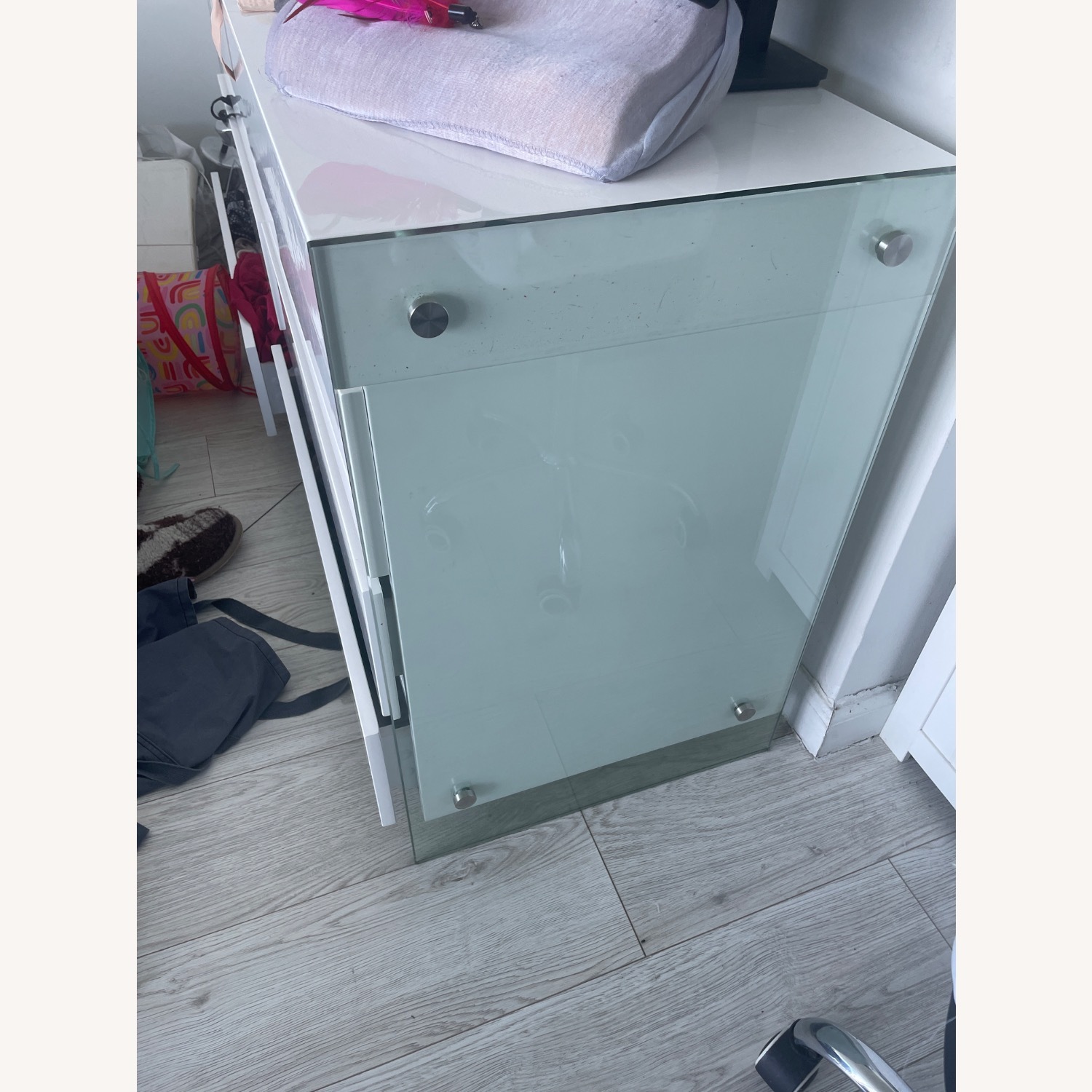 Calligaris Drawers - image-2