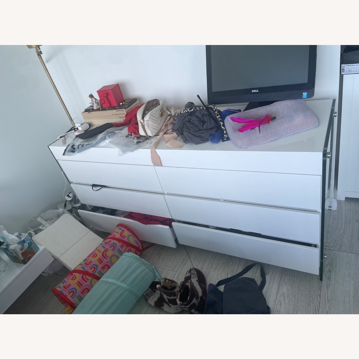 Calligaris Drawers - image-3