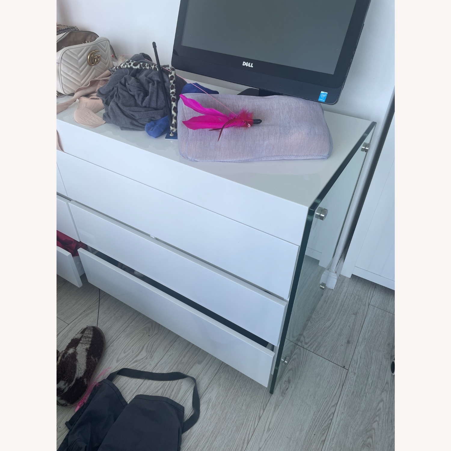 Calligaris Drawers - image-4