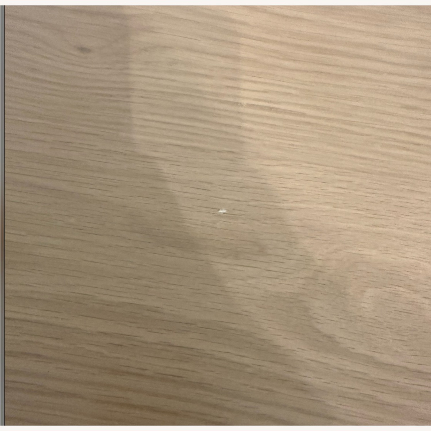 Article Plumas Natural Dining Table - image-3