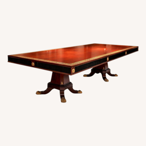 Used Kings Table for sale on AptDeco