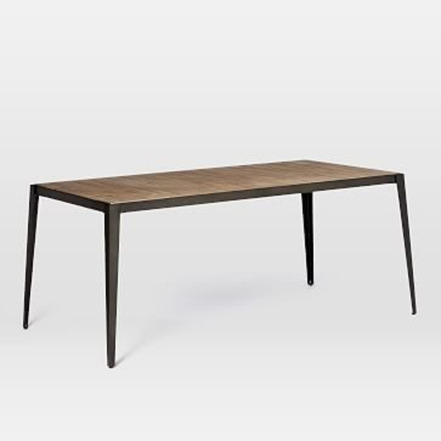 West Elm Noho Dining Table 72" - image-8